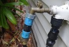 Weengallongeneral-plumbing-maintenance-6.jpg; ?>